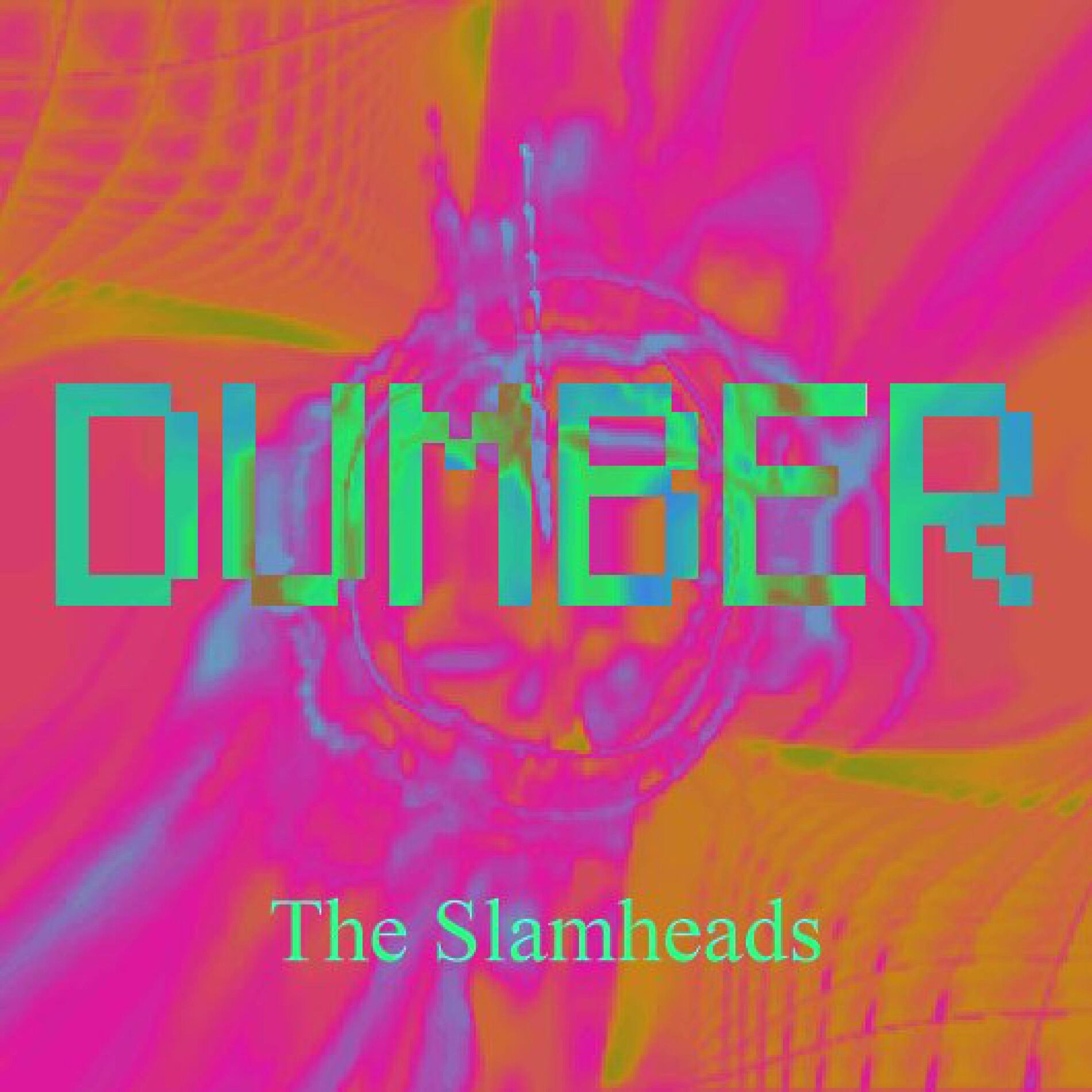 Album cover of Dumber: 1-20