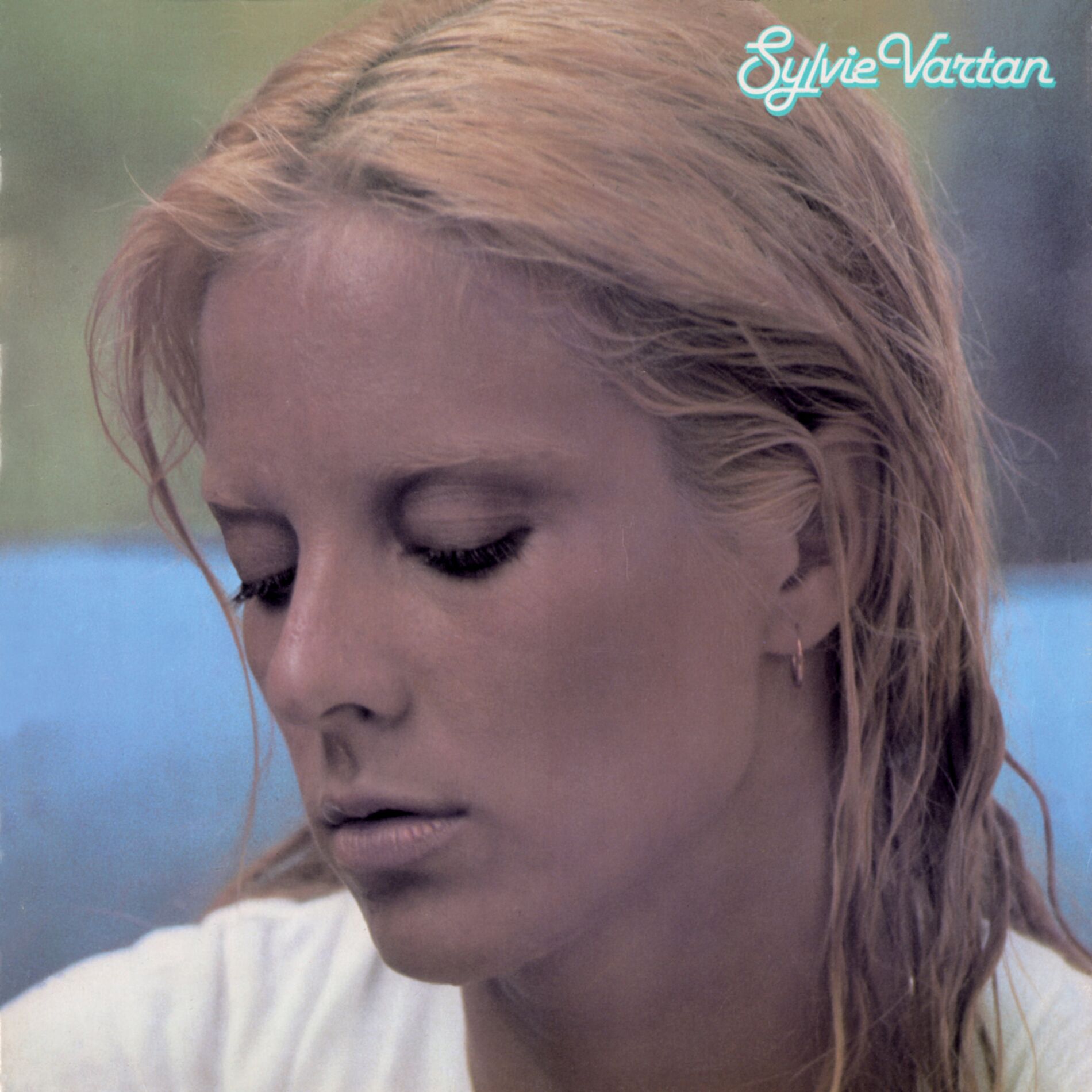 Album cover of Fantaisie