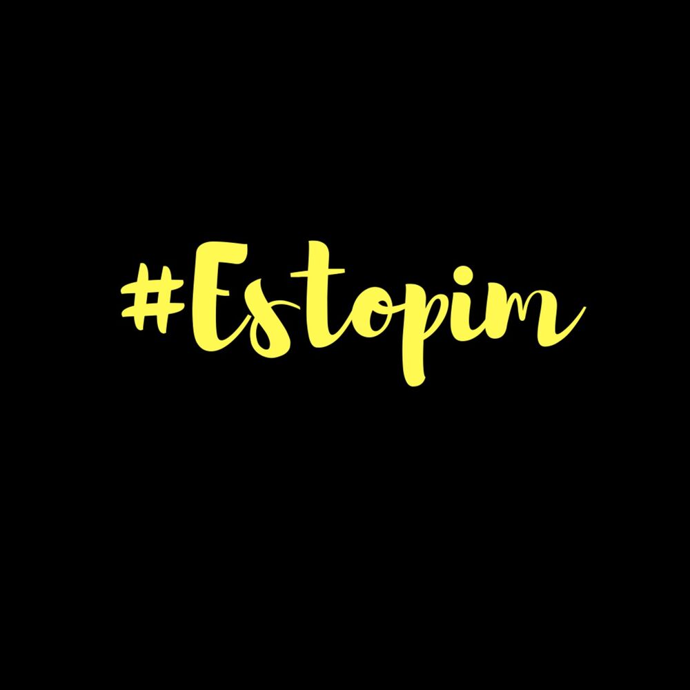 Picture of Estopim