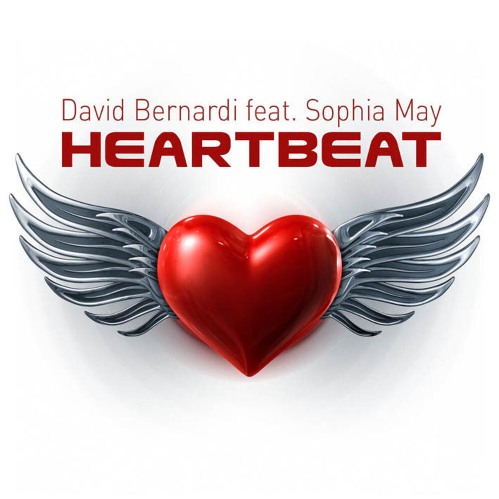 Picture of Heartbeat