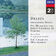Florida - Suite For Orchestra : Delius: Florida - Suite For Orchestra: 2. By The River