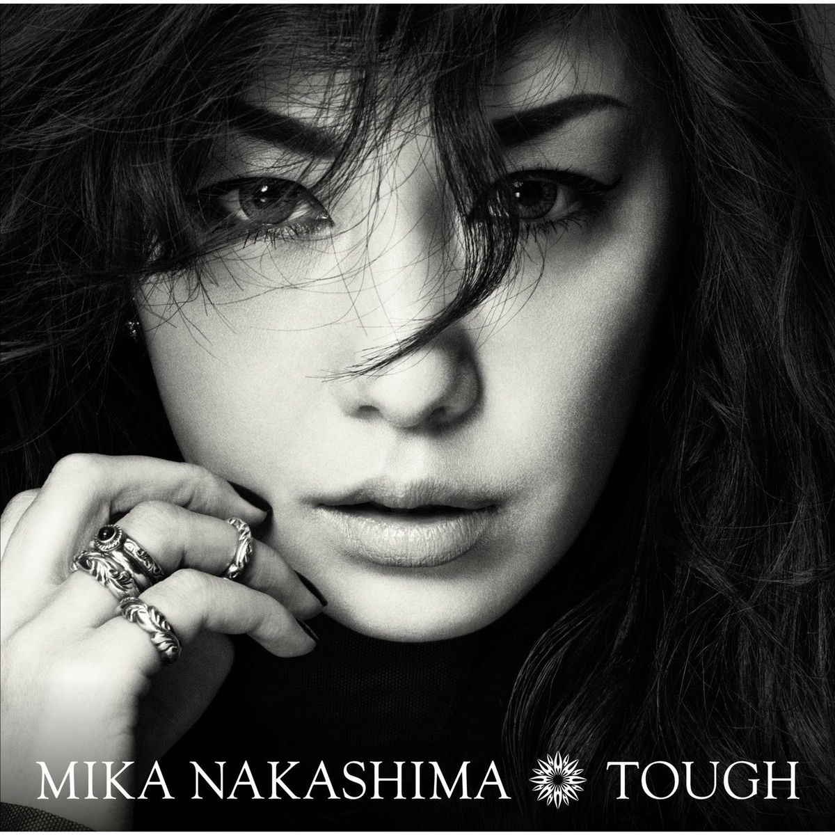 Album cover of Boku Ga Shinou To Omottanowa