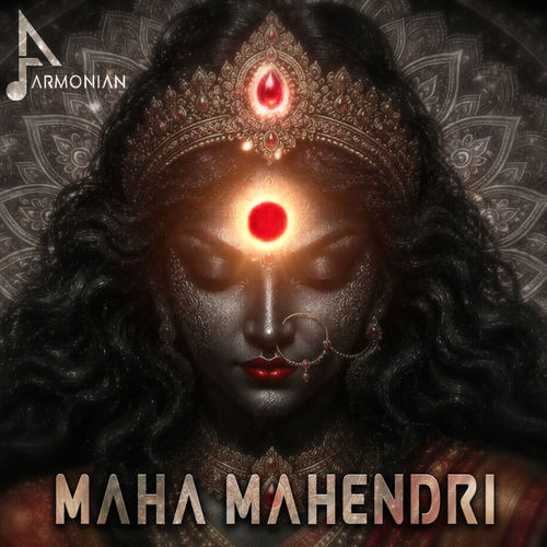 Maha Mahendri