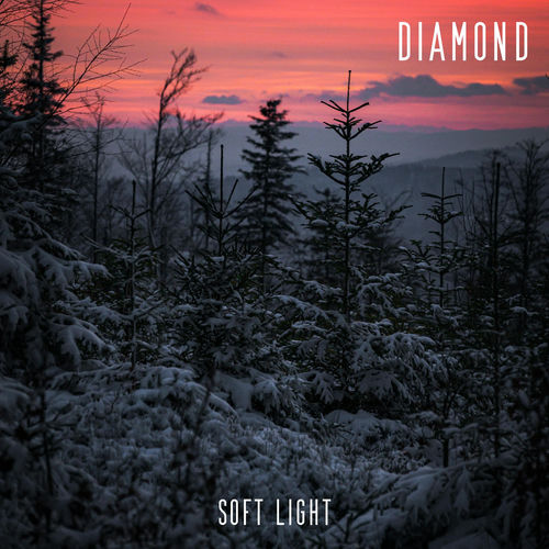 Soft Light