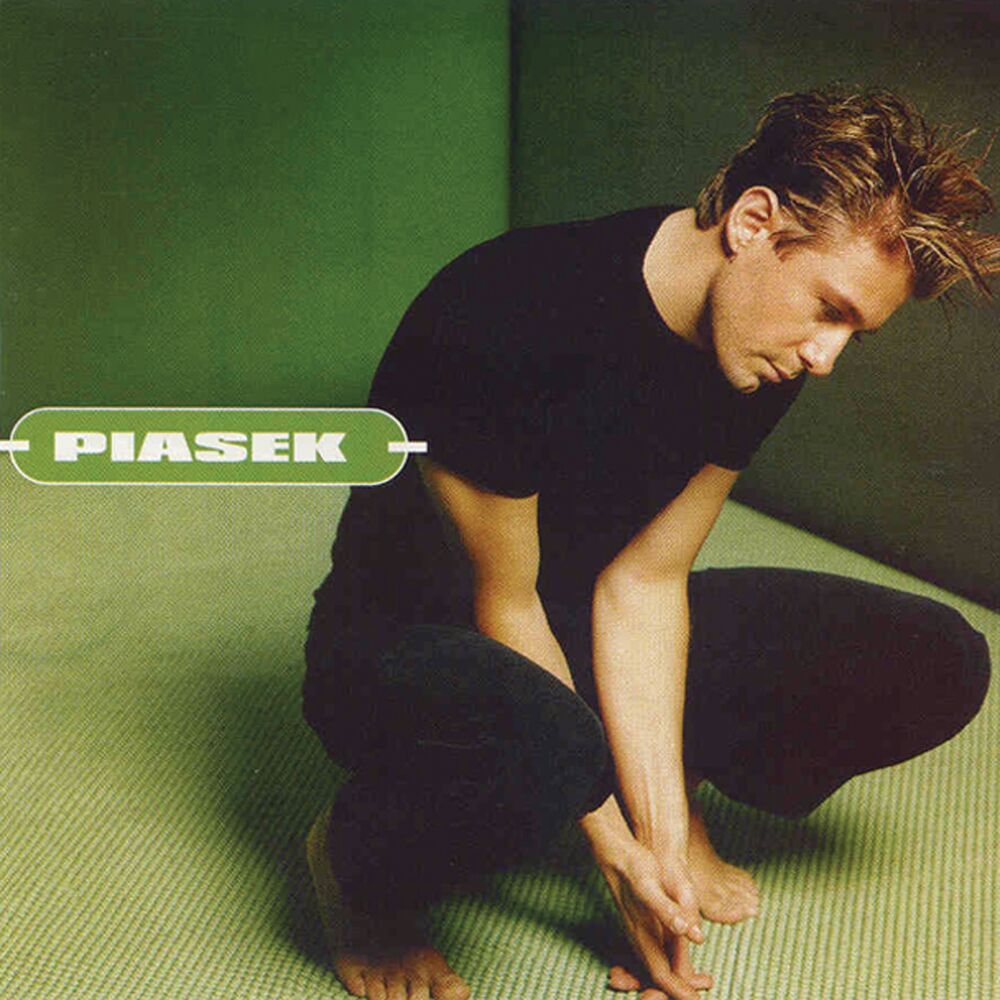 Picture of Piasek
