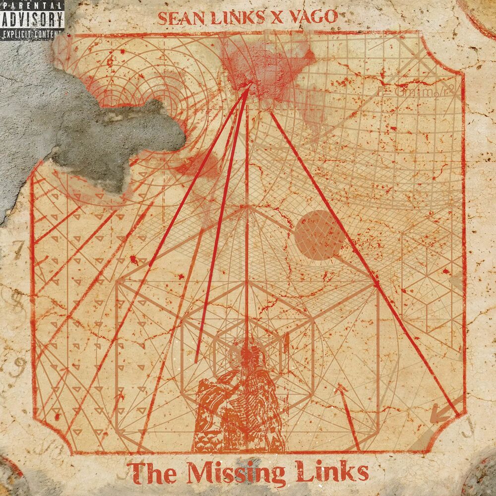 Picture of The Missing Links