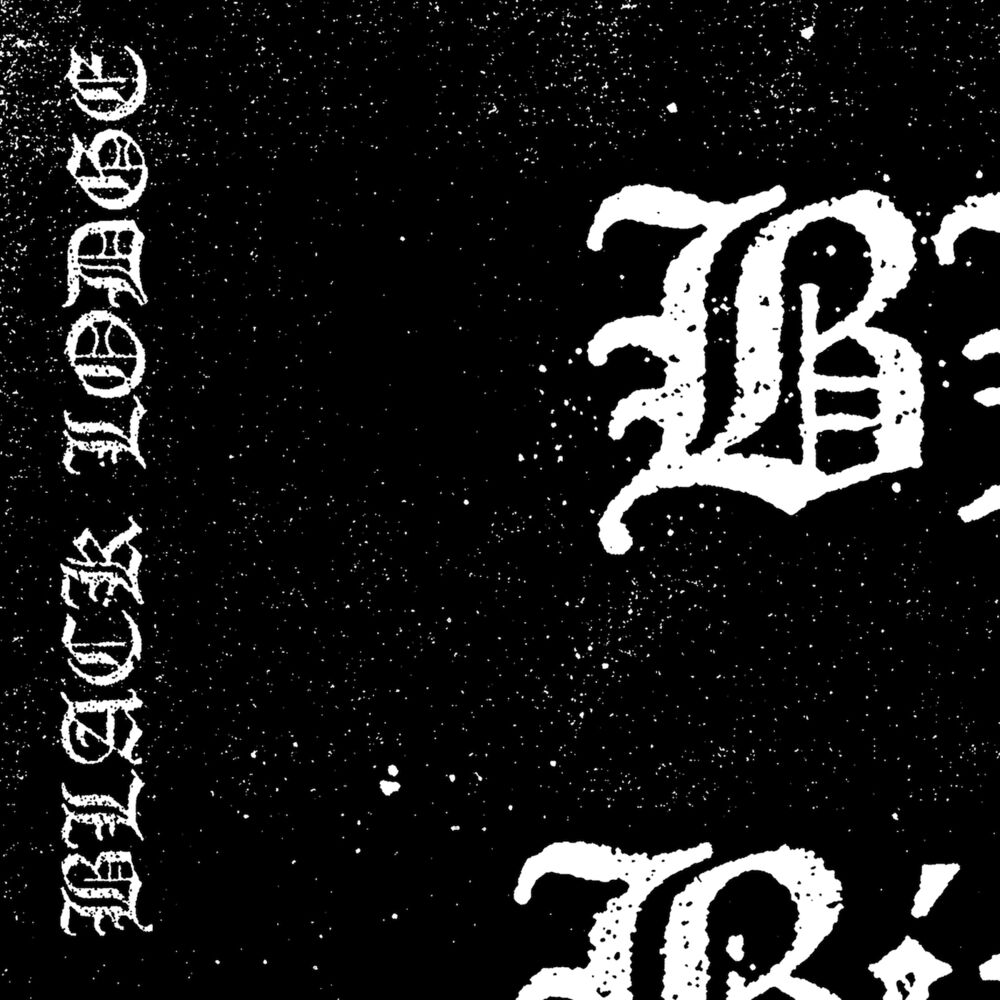 Picture of Kings Arms Sessions Vol.3: Lodgewars