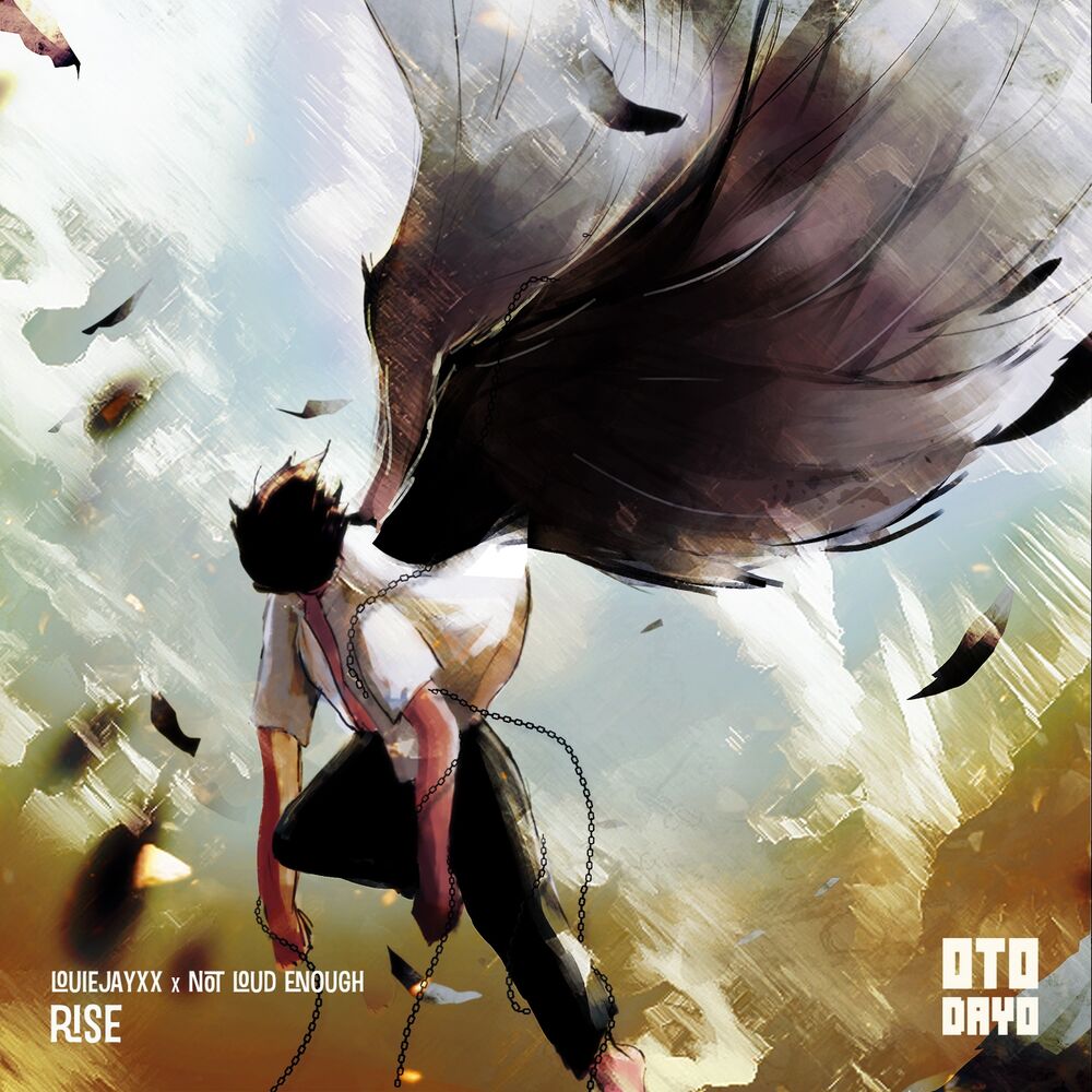 Picture of Rise