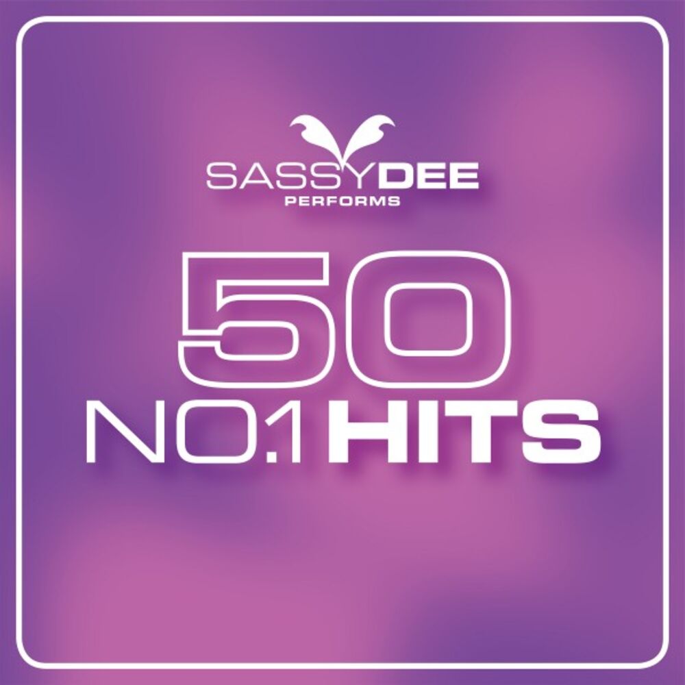 Picture of 50 No.1 Hits