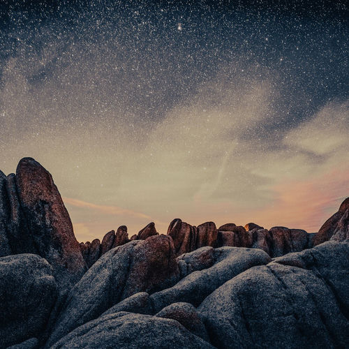 8D White Noise: Surround Calm for Mindful Escape