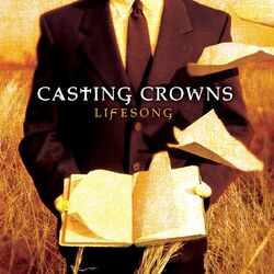 Cover of Lifesong