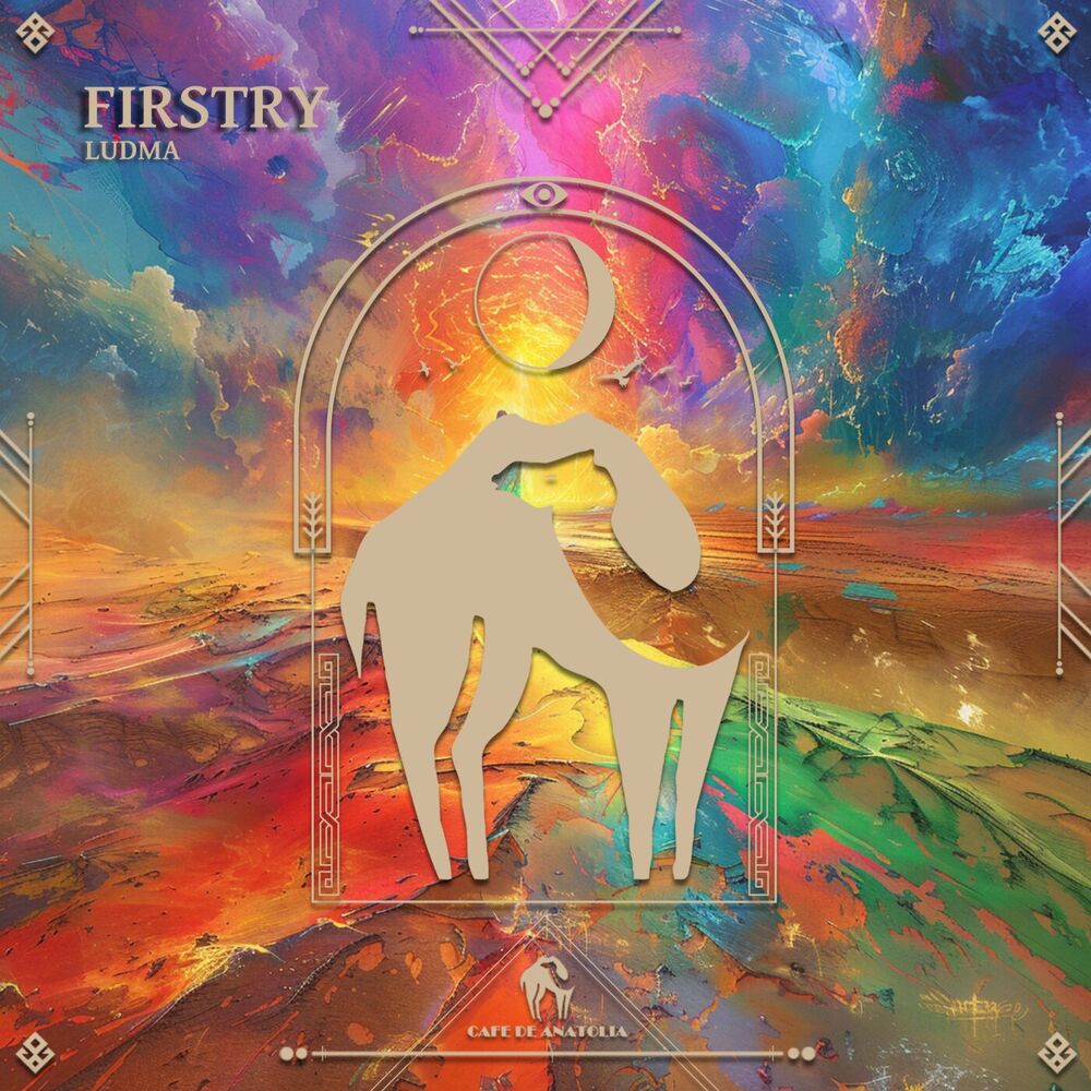 Picture of Firstry
