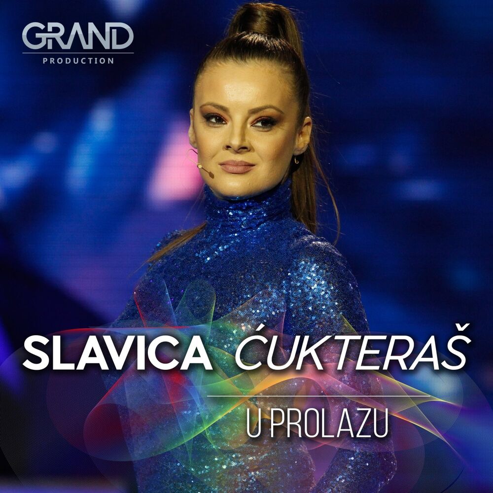 Picture of U Prolazu