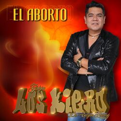 Cover of El Aborto
