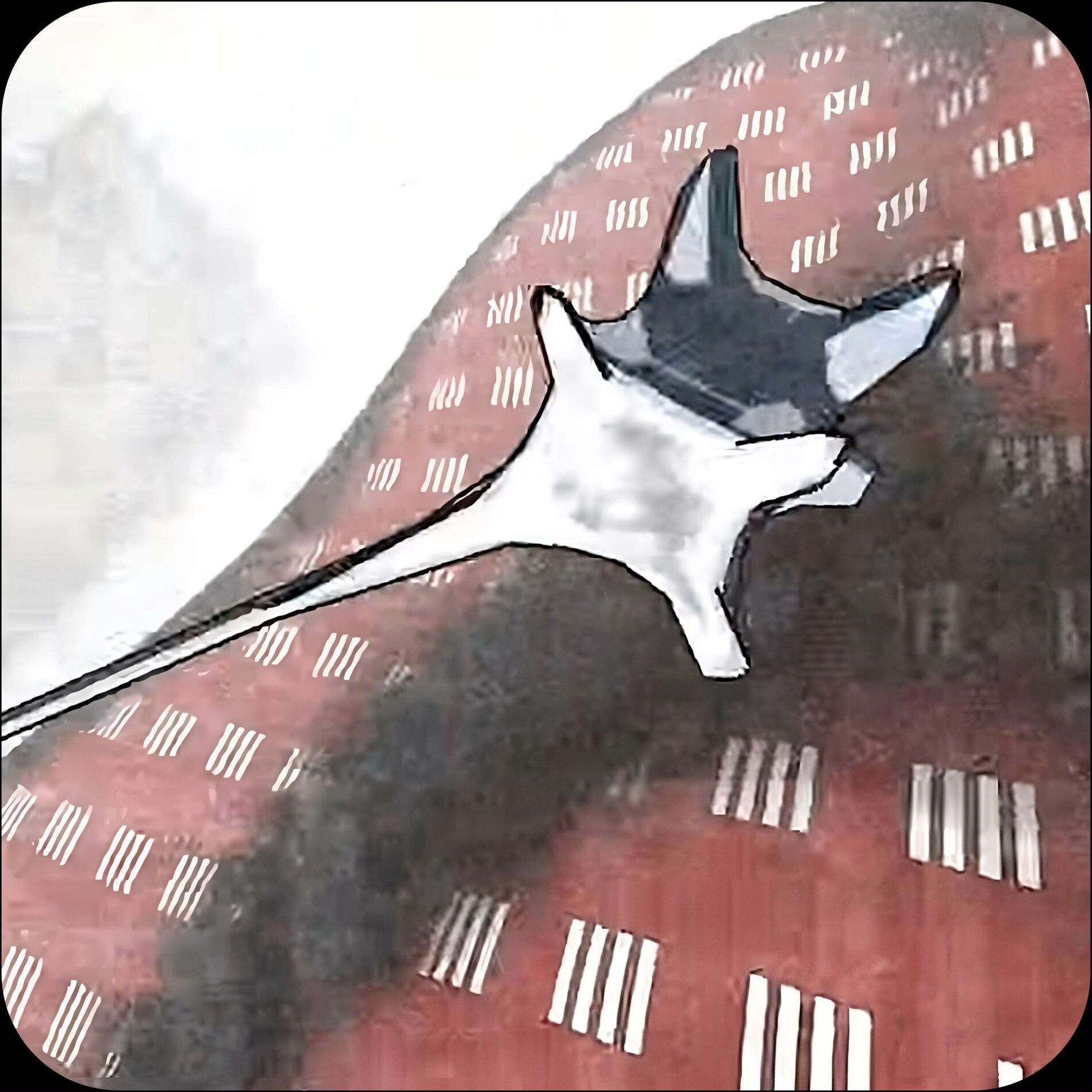 Album cover of Synthematik (2004)