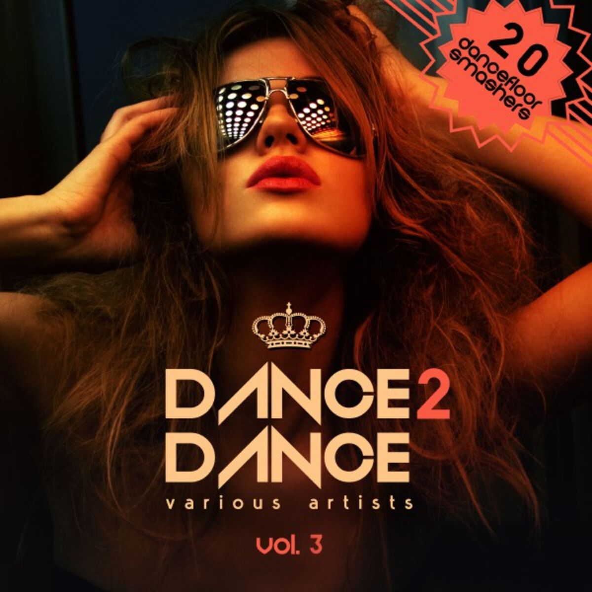 Album cover of Que Sera Mi Vida : Que Sera Mi Vida