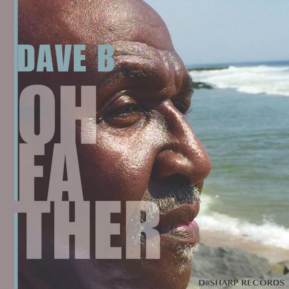 Picture of Oh Father