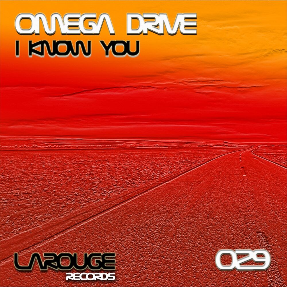 Picture of I Know You