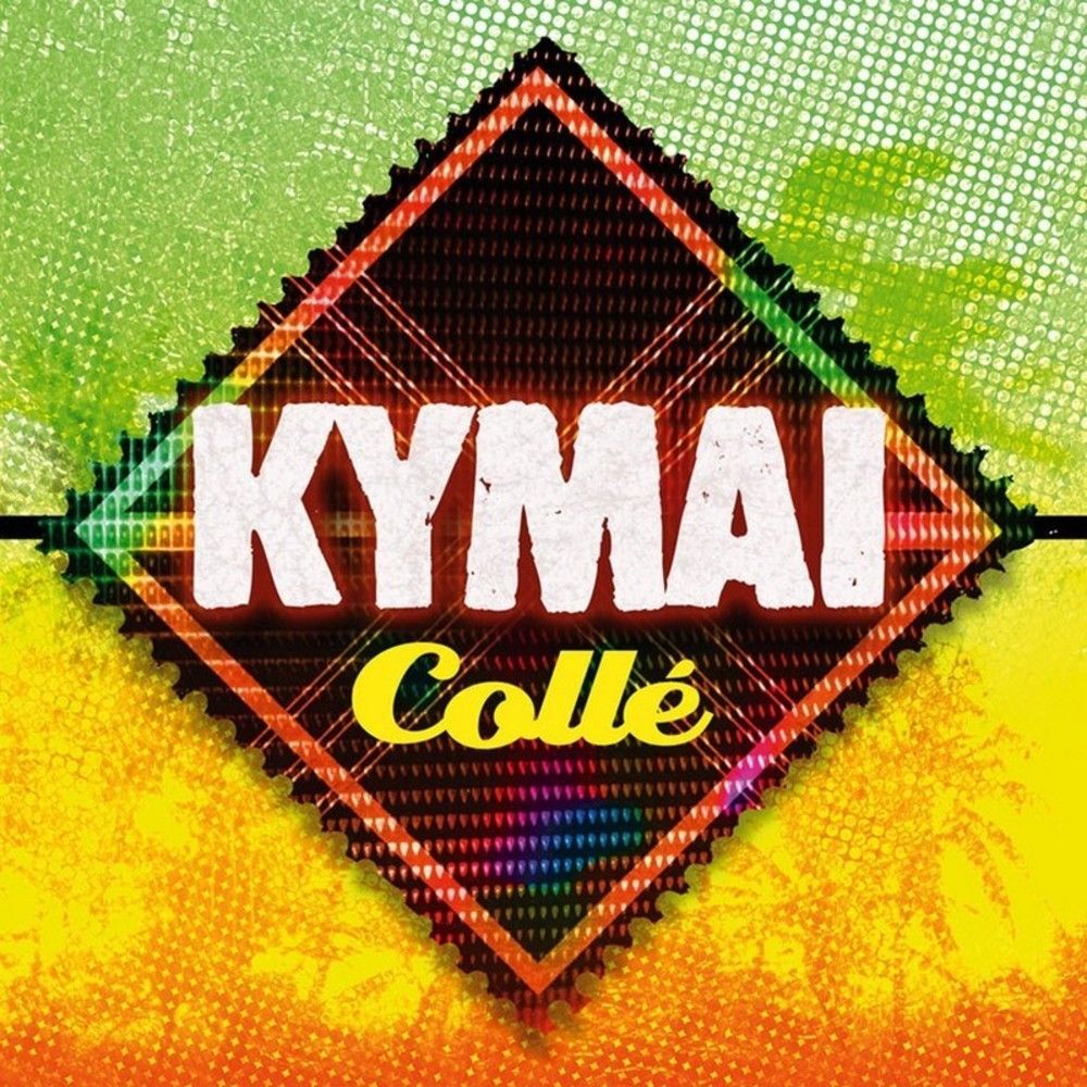 Picture of Collé (single)