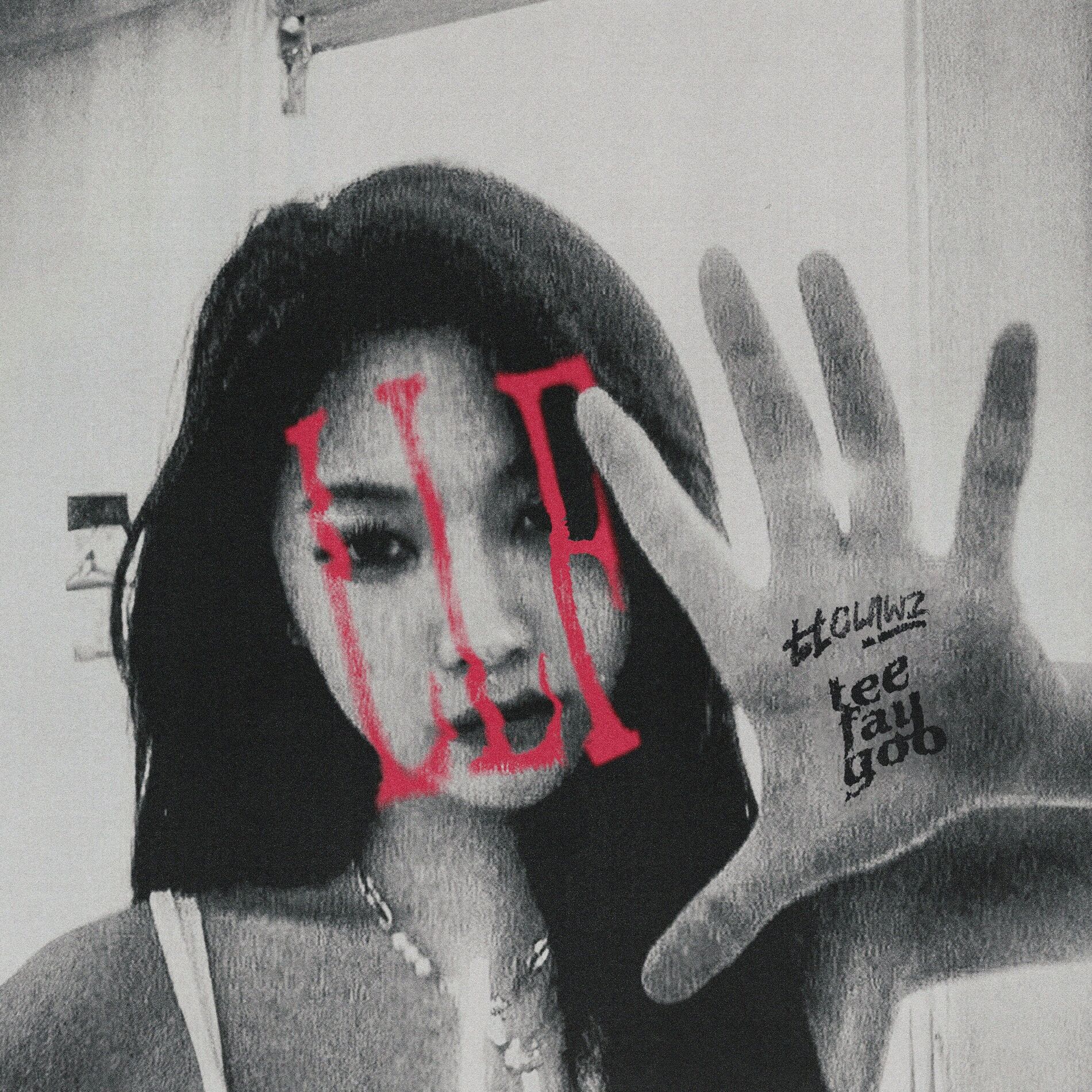 Album cover of LL Faygoo Vol. 1