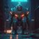 Asteroid