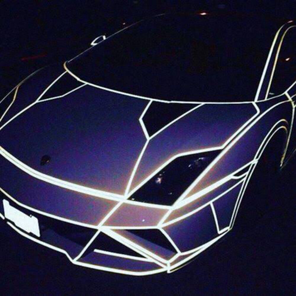 Picture of Coupe!