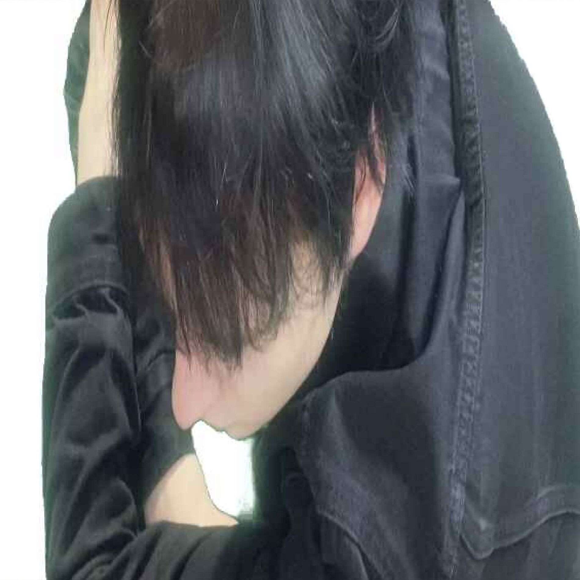 Album cover of Caretaker