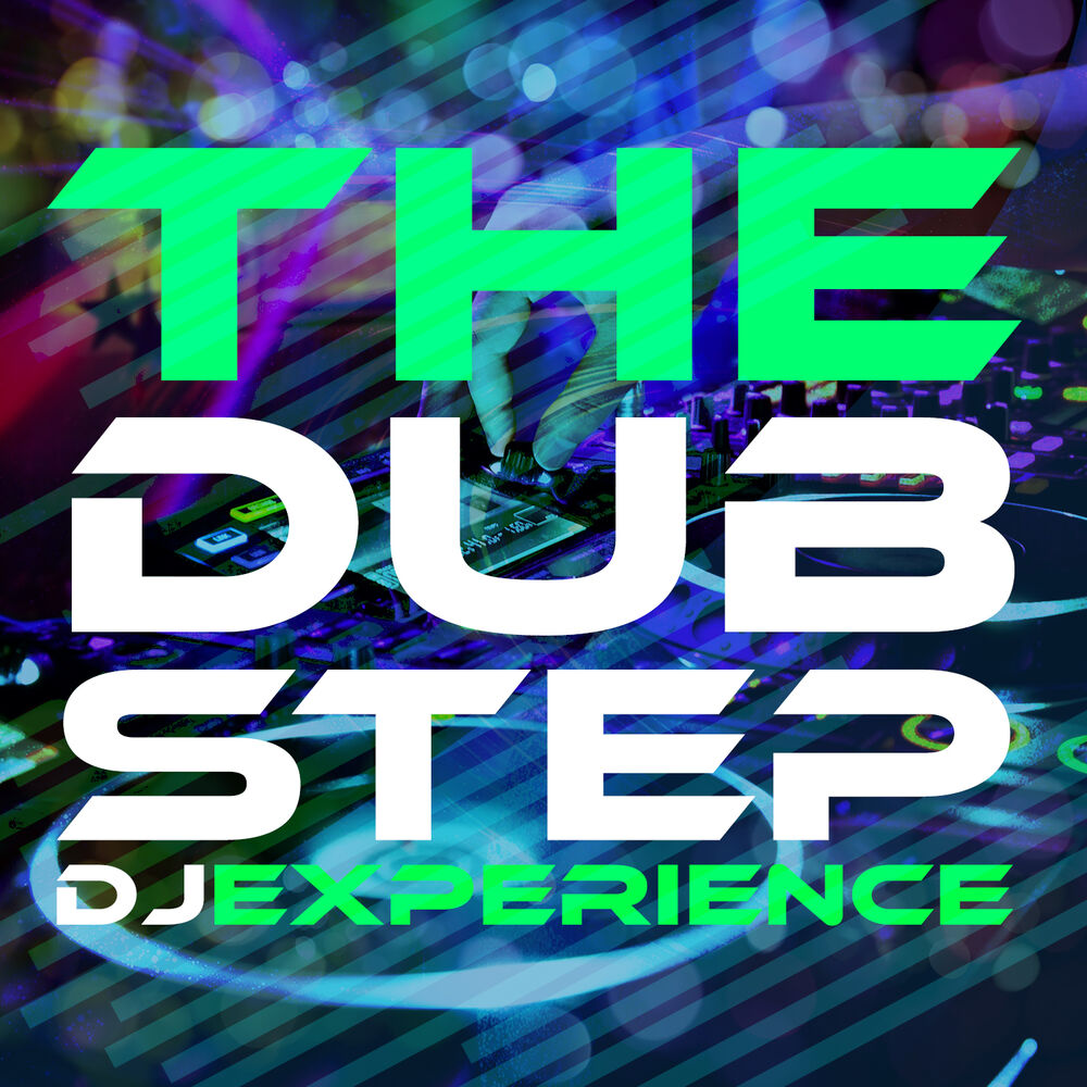Picture of The Dubstep DJ Experience