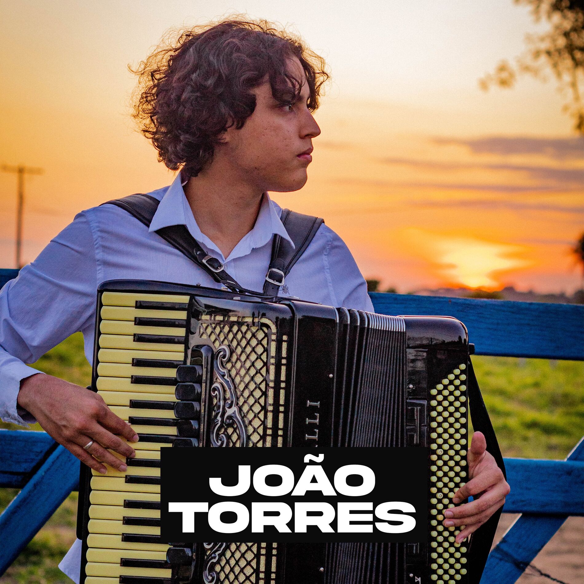 Album cover of Paradise