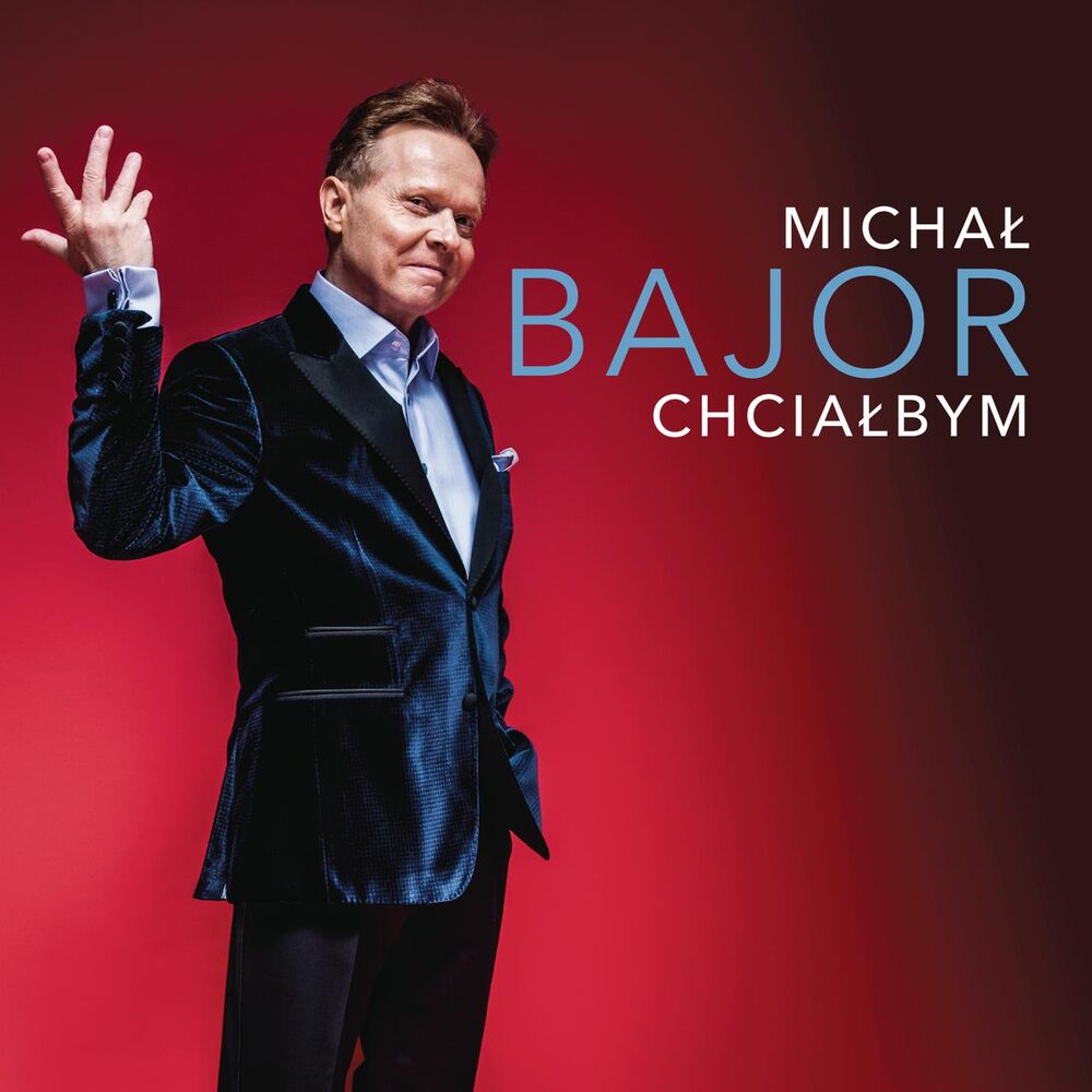 Picture of Chciałbym (2017)