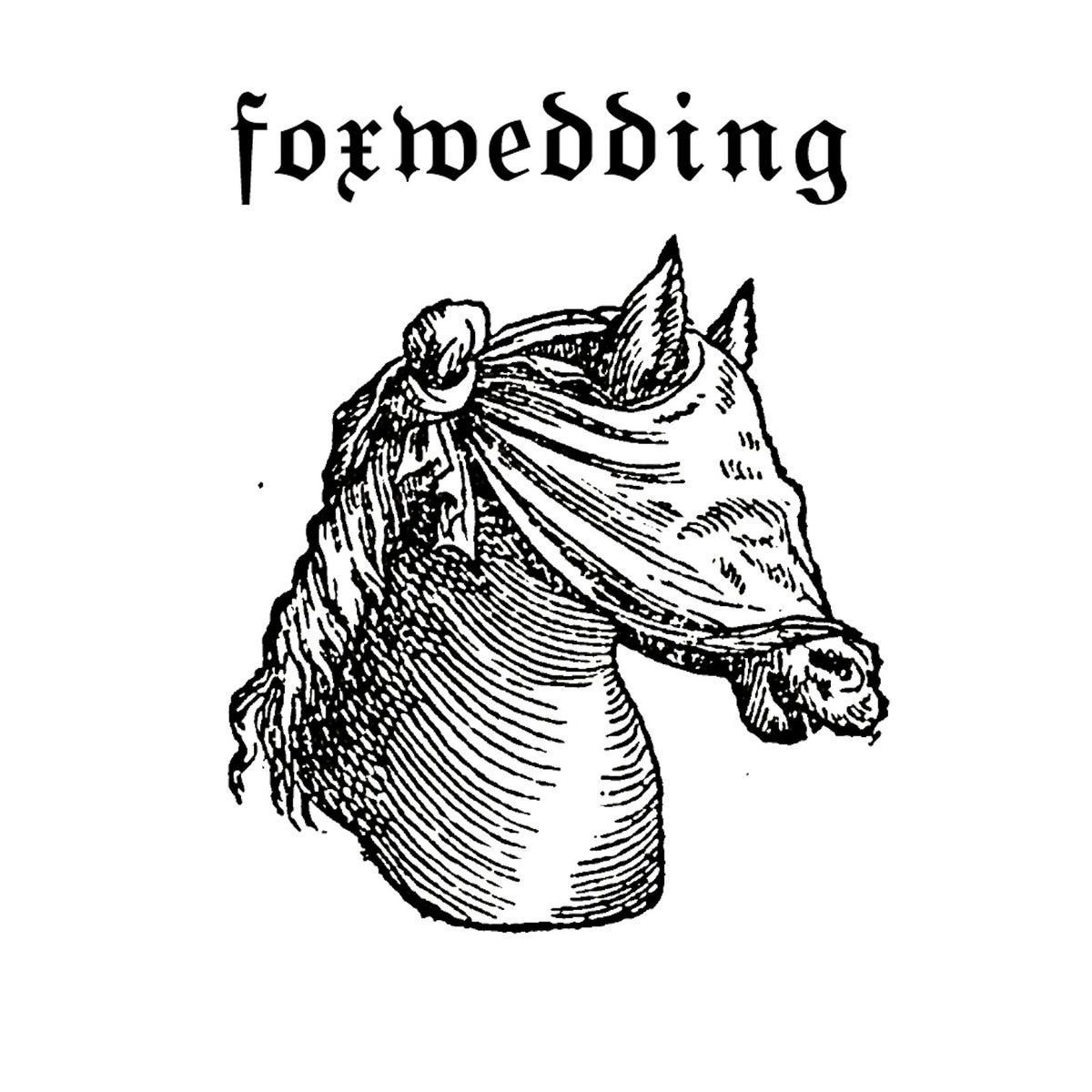 Album cover of Viscus