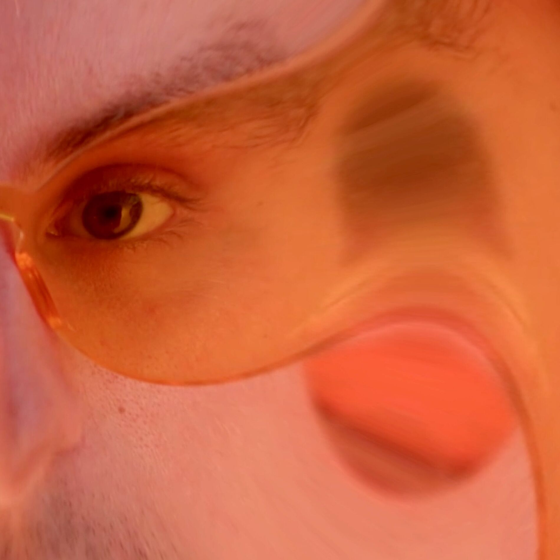 Album cover of SUPER LJEPILO (Temporal Body RMX)