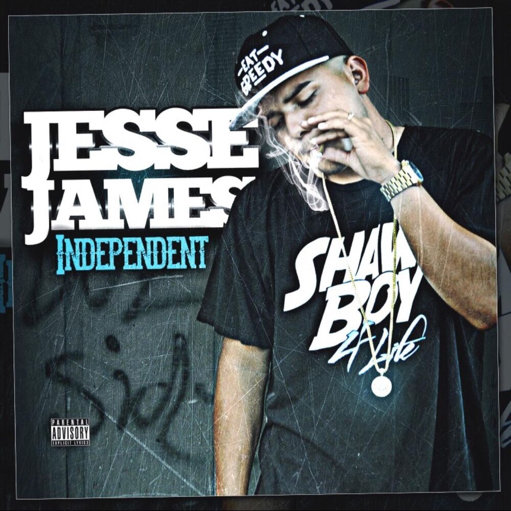 Picture of Independent