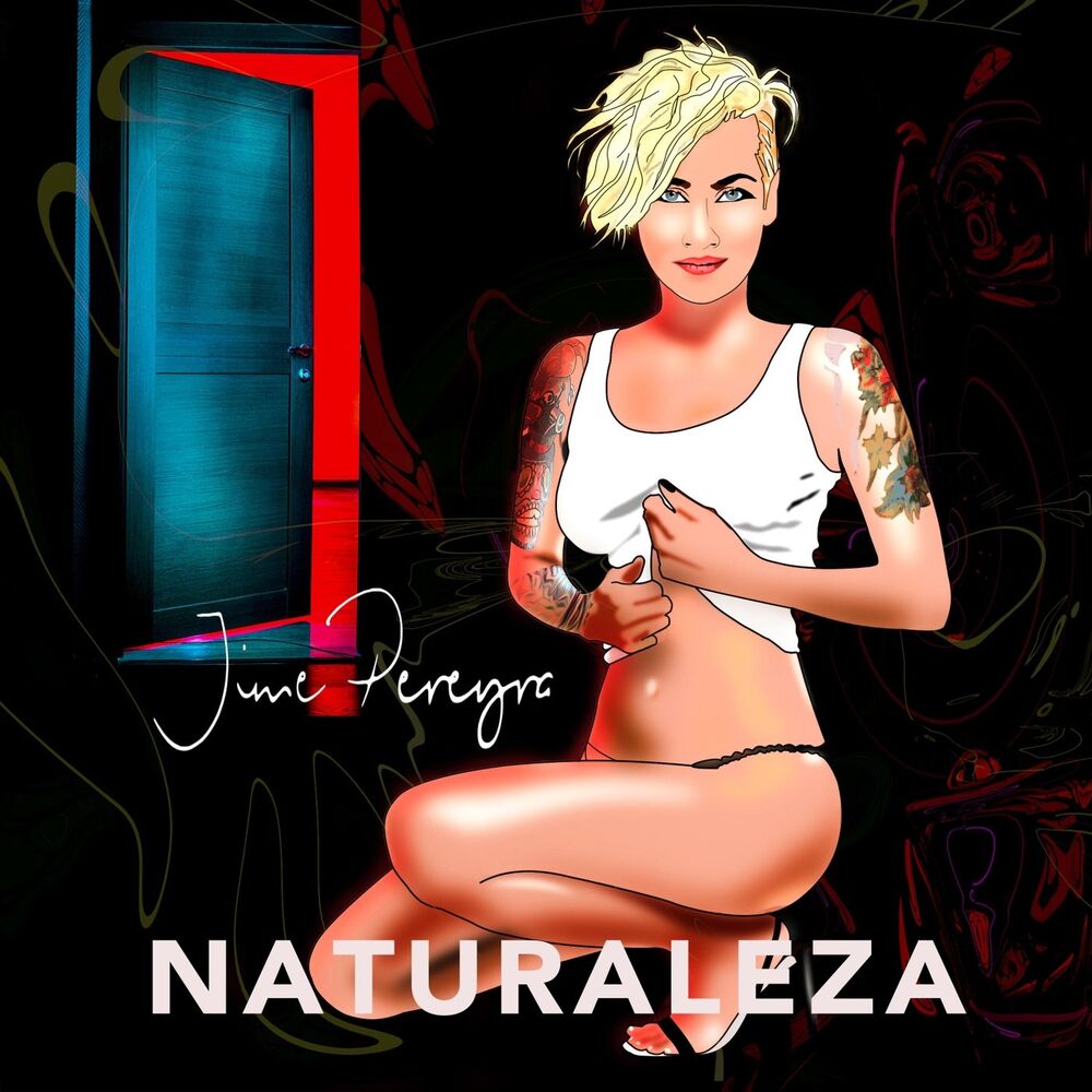 Picture of Naturaleza