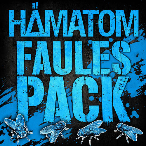 Faules Pack