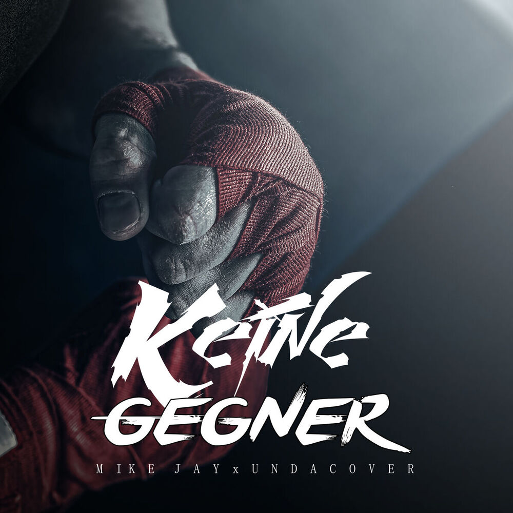 Picture of Keine Gegner
