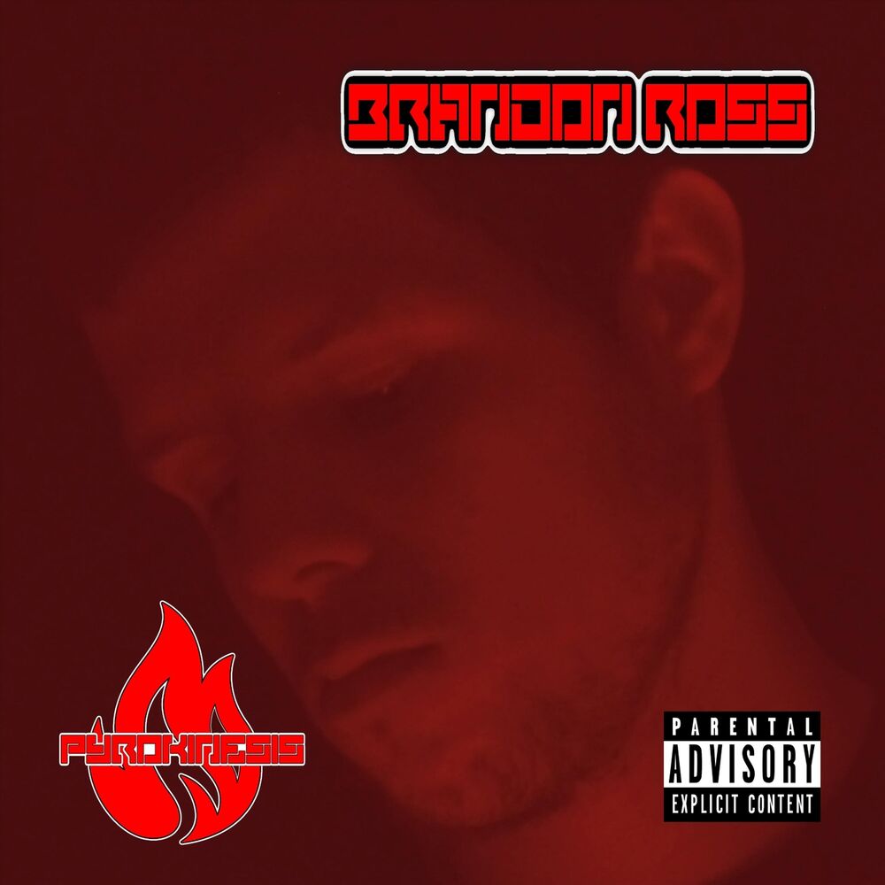 Picture of Pyrokinesis