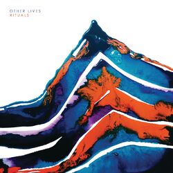 Cover of 2 Pyramids