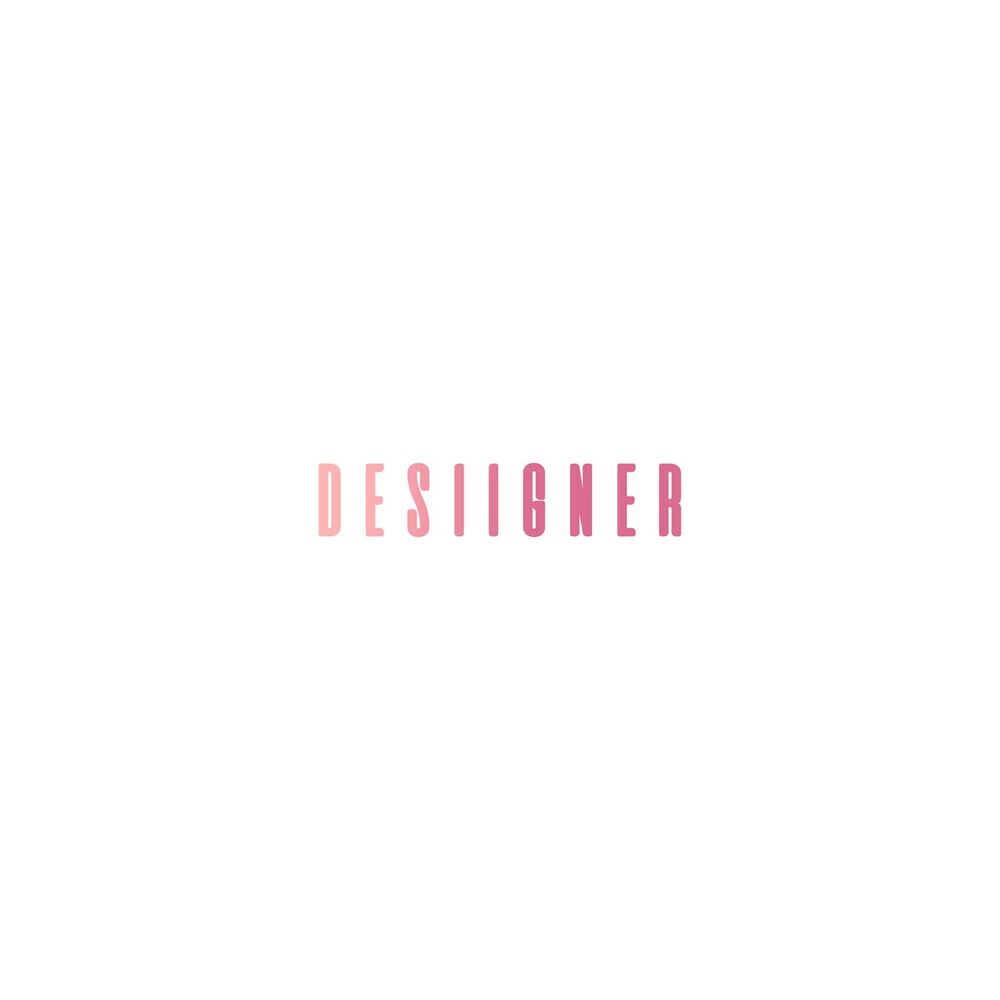 Picture of Desiigner