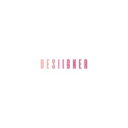 Cover of Desiigner