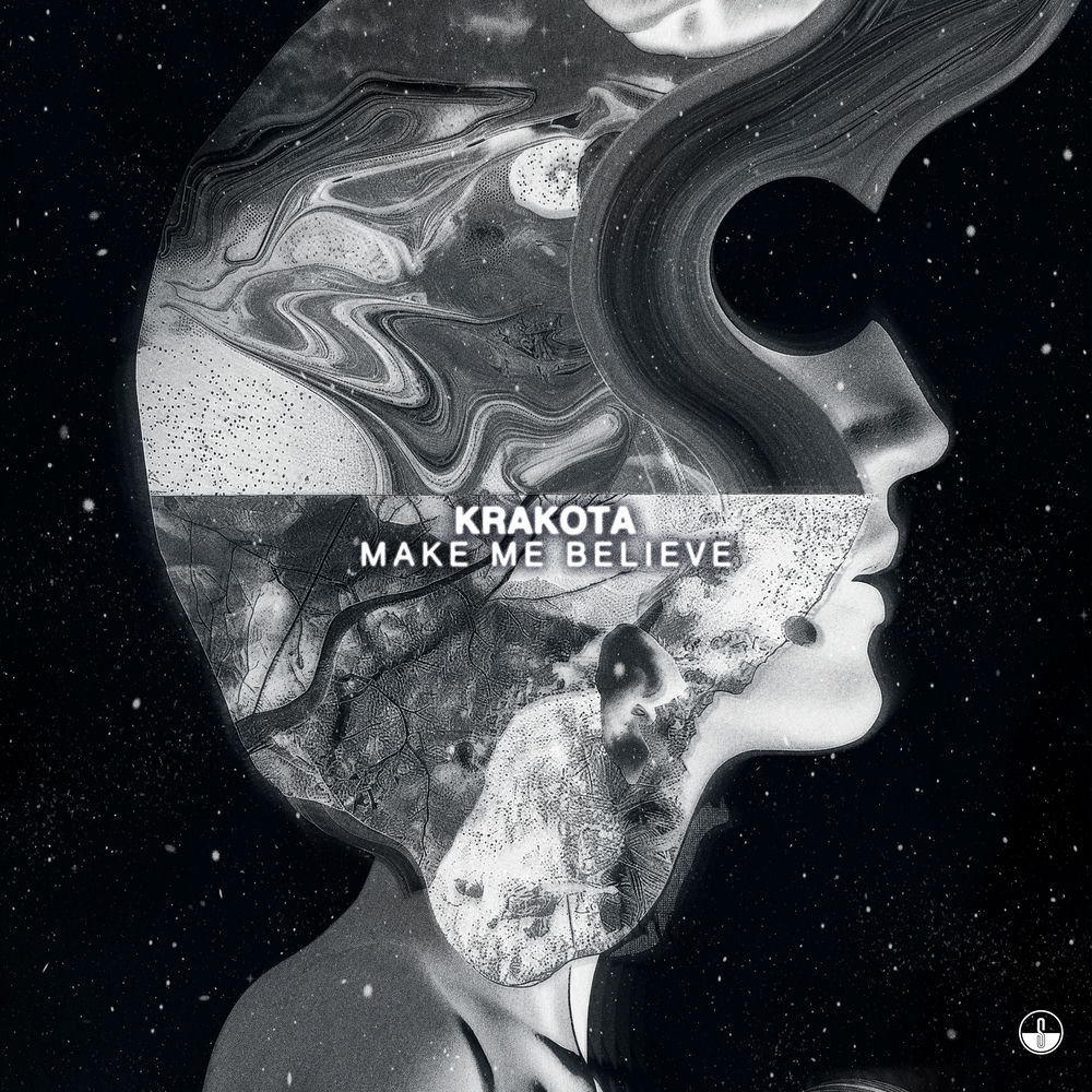 Make Me Believe