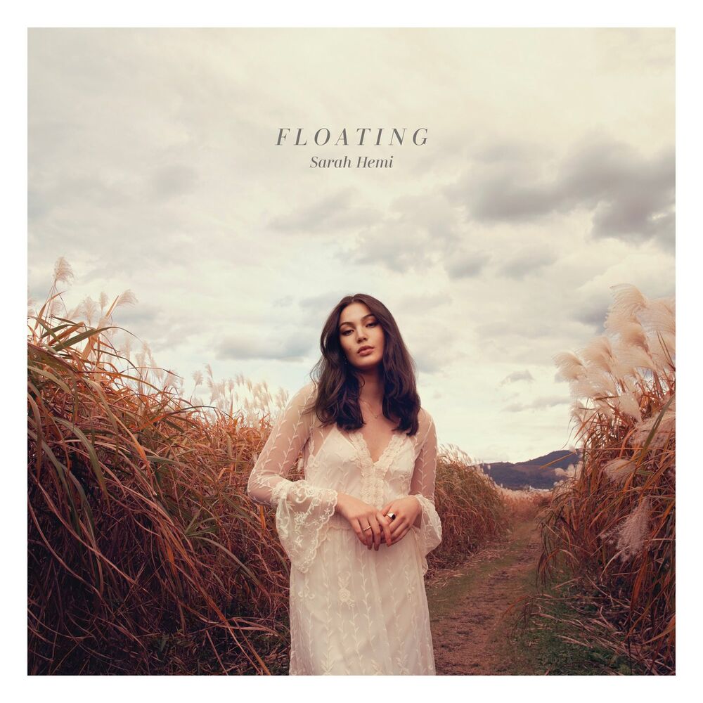 Picture of FLOATING