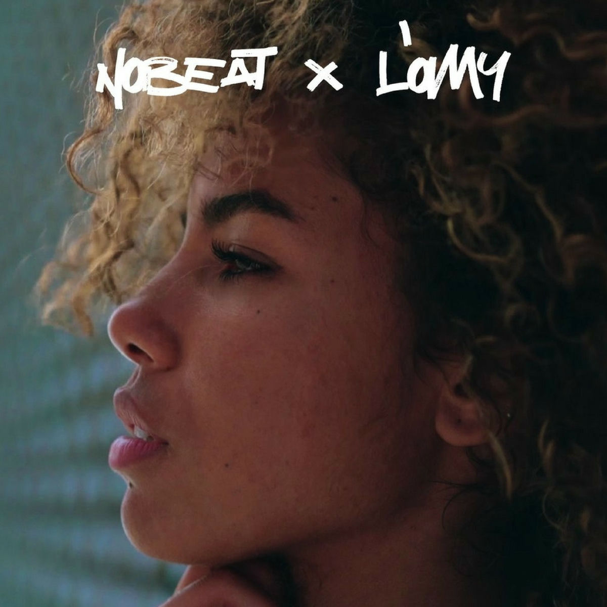 Album cover of Las Ganas