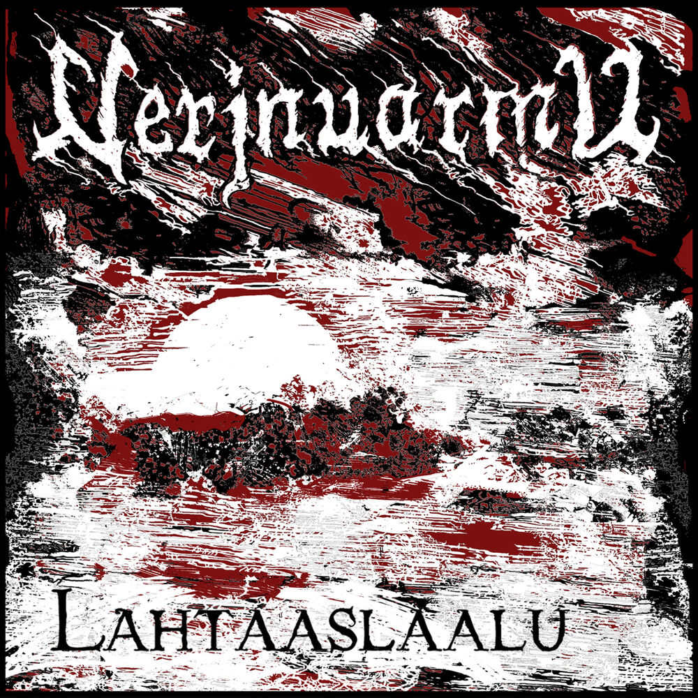 Picture of Lahtaaslaalu - Single
