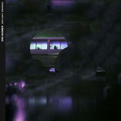 Cover of Daylight Savings II