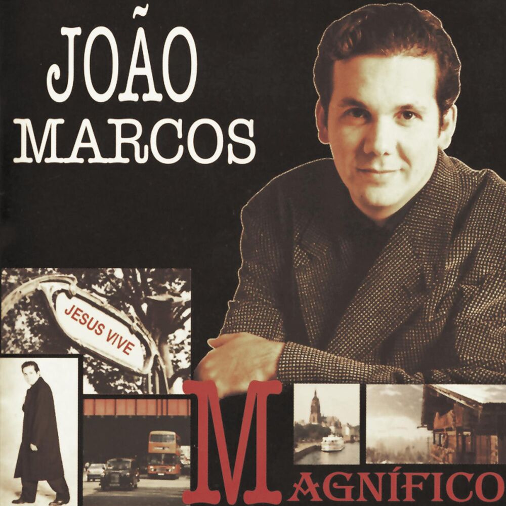 Picture of Magnífico