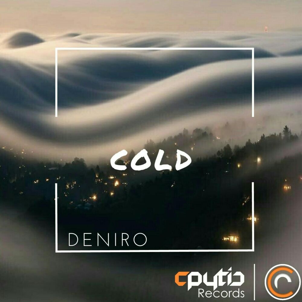 Picture of Cold