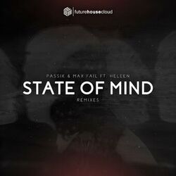 music cover