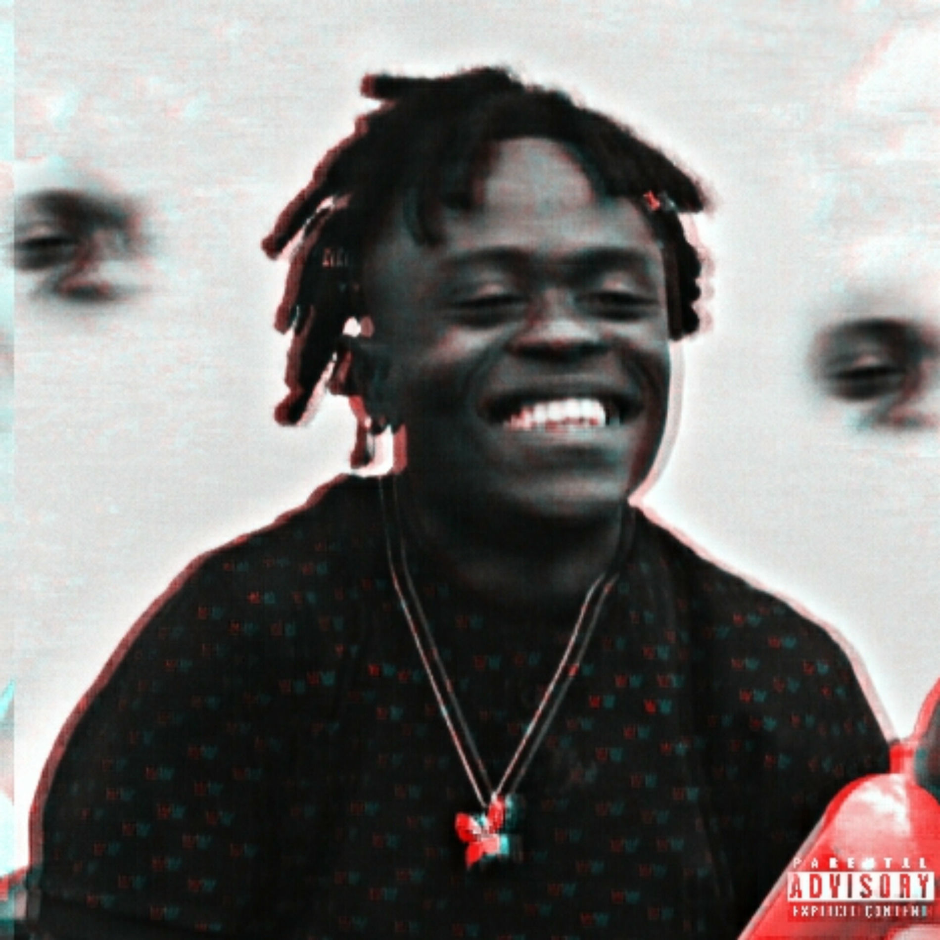 Album cover of 4MYDAWG'$