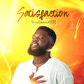 Satisfaction (Live)